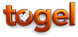 misteri togel