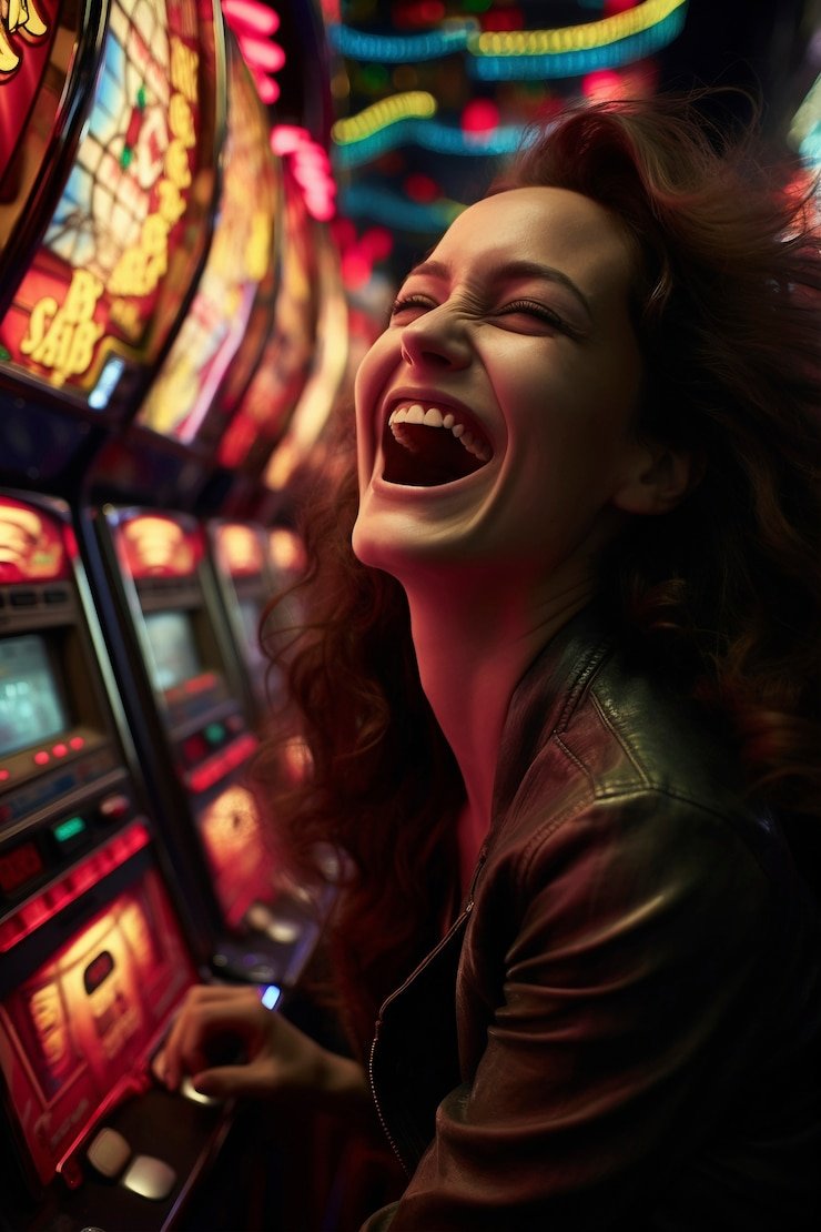 Menu pembayaran di aplikasi misteri togel menampilkan semua metode pembayaran lokal yang didukung dengan ikon yang jelas