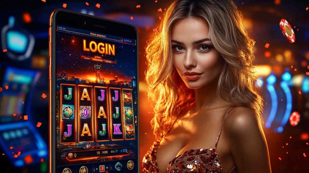 misteri togel App misteri togel App
