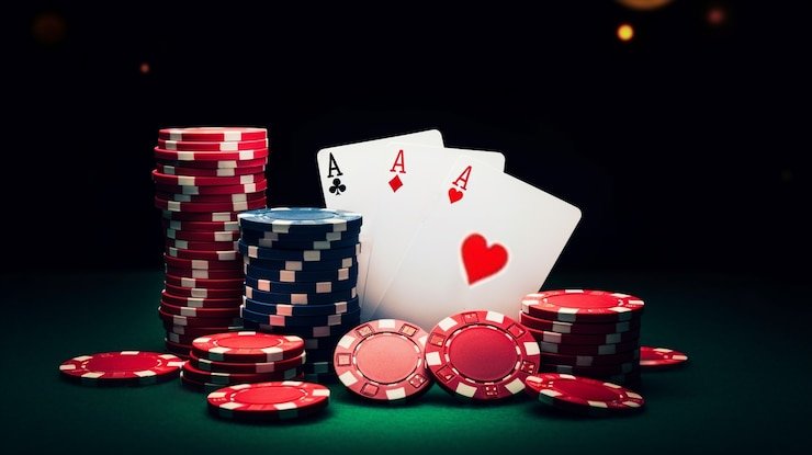 Antarmuka aplikasi mobile misteri togel dengan menu sportsbook, live dealer, dan slot games