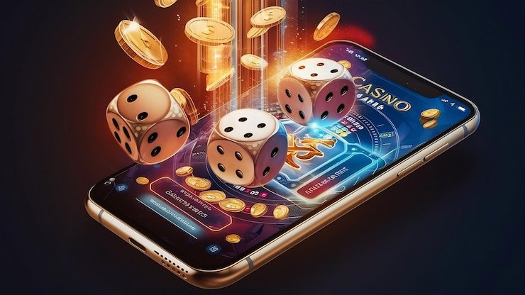 Tampilan kategori badminton di aplikasi mobile misteri togel menampilkan turnamen internasional dan pertandingan lokal dengan statistik pemain