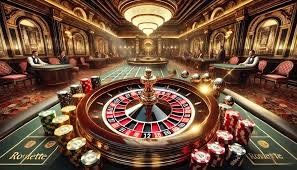 Halaman detail pertandingan badminton di misteri togel menampilkan statistik pemain, head-to-head record, dan prediksi