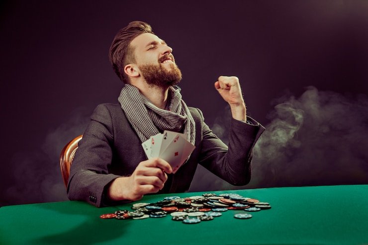 Pilihan metode pembayaran digital di misteri togel Menu deposit melalui DANA, OVO, GoPay di aplikasi misteri togel