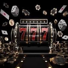 Antarmuka permainan Colok Jitu di aplikasi mobile misteri togel dengan tombol navigasi yang jelas dan tabel hasil real-time