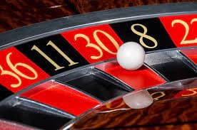 Riwayat permainan tersimpan di aplikasi misteri togel Tampilan riwayat permainan Colok Jitu dengan kolom tanggal, angka, dan hasil
