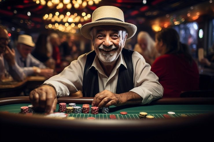 Bermain Fortune Tiger di aplikasi Android misteri togel Pengalaman bermain Fortune Tiger di Android