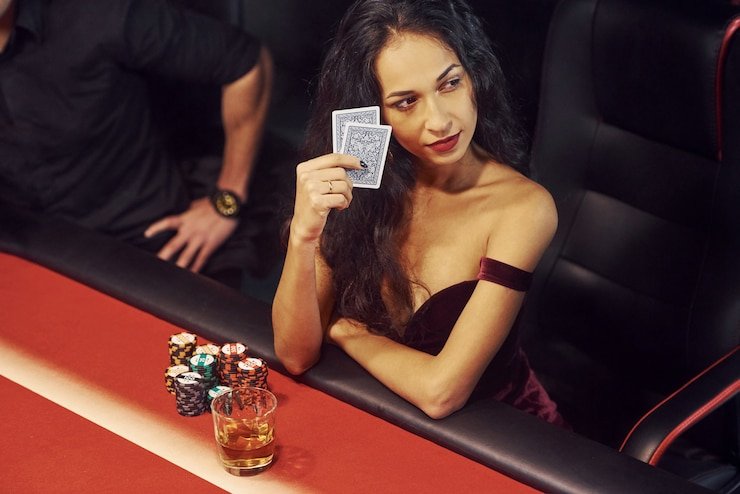 Akses Fortune Tiger melalui browser iOS di misteri togel Interface Fortune Tiger di iOS