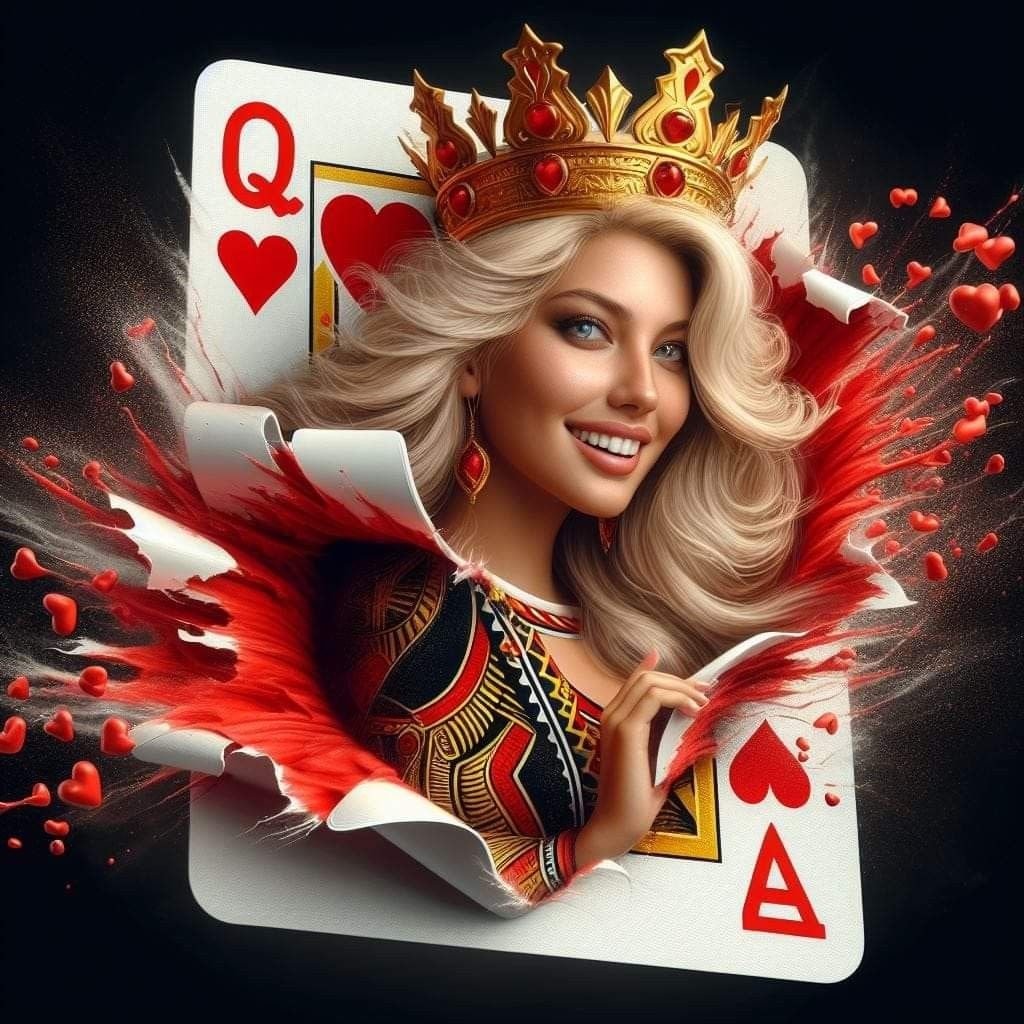 misteri togel user Mobile user and Brand