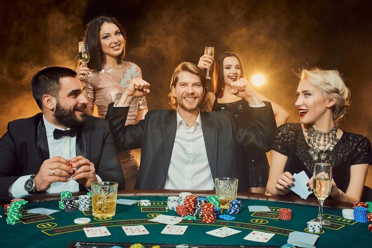 Layar Jadwal Pertandingan misteri togel menampilkan Liga 1, Piala AFF, dan pertandingan internasional dalam format daftar yang mudah dibaca