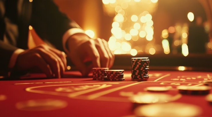 Menu pengaturan notifikasi di aplikasi misteri togel dengan opsi untuk memilih waktu pemberitahuan dan kategori pertandingan
