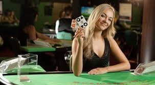 misteri togel featured game showcase