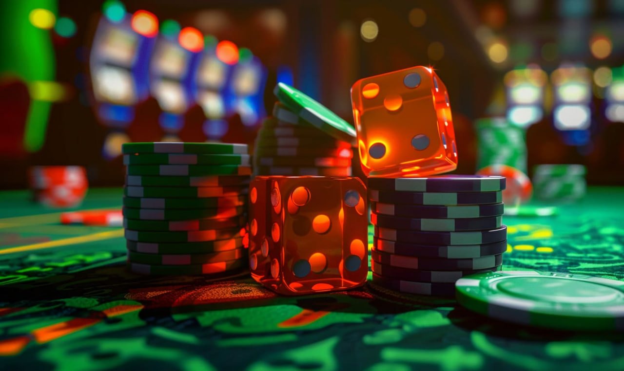 misteri togel featured game showcase misteri togel featured game showcase
