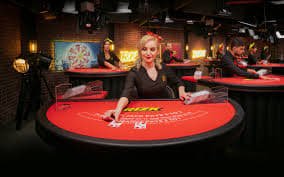 Analisis statistik permainan di misteri togel Statistik permainan Poker Indonesia di aplikasi misteri togel menampilkan win rate dan tren kemenangan