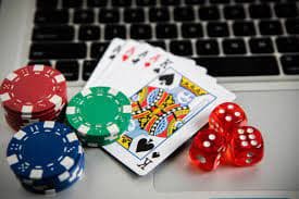 Pilihan metode pembayaran di misteri togel Menu deposit dengan pilihan QRIS, DANA, OVO, GoPay di aplikasi mobile misteri togel